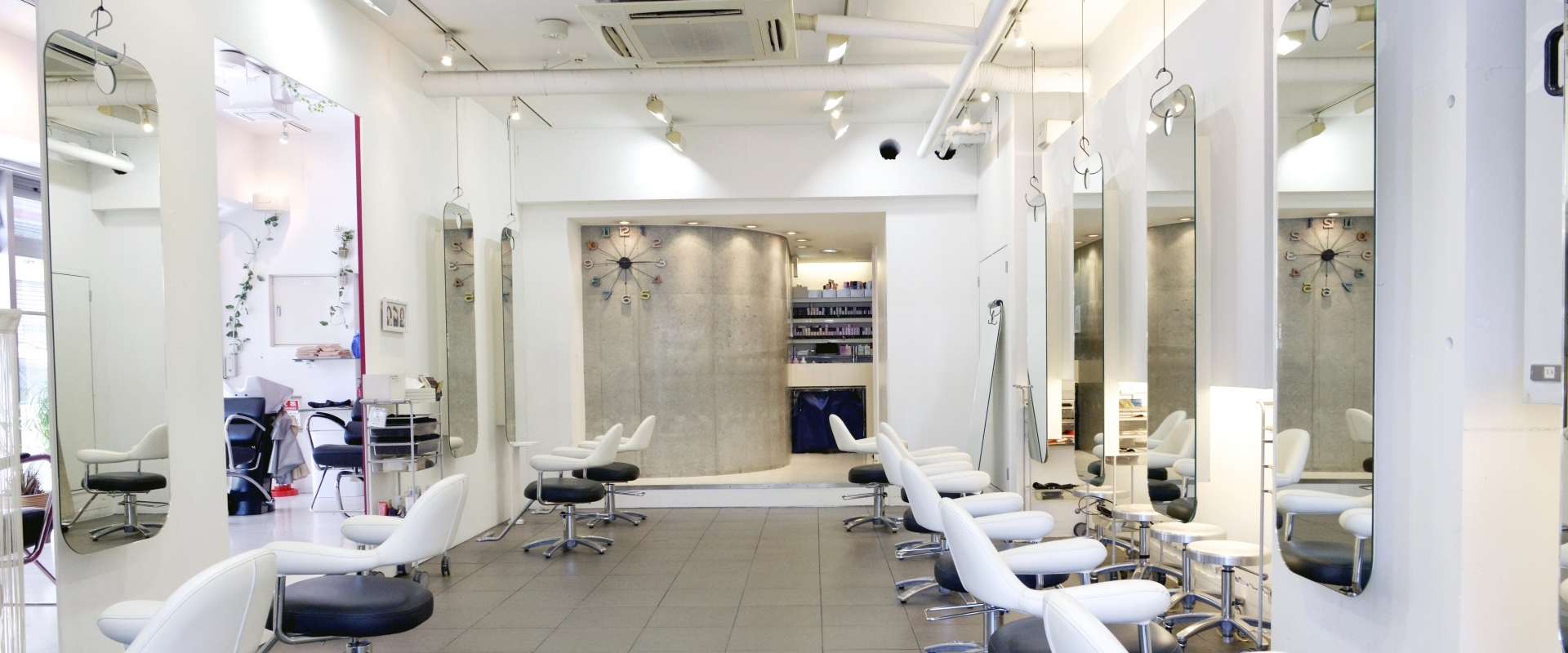 お得なキャンペーン