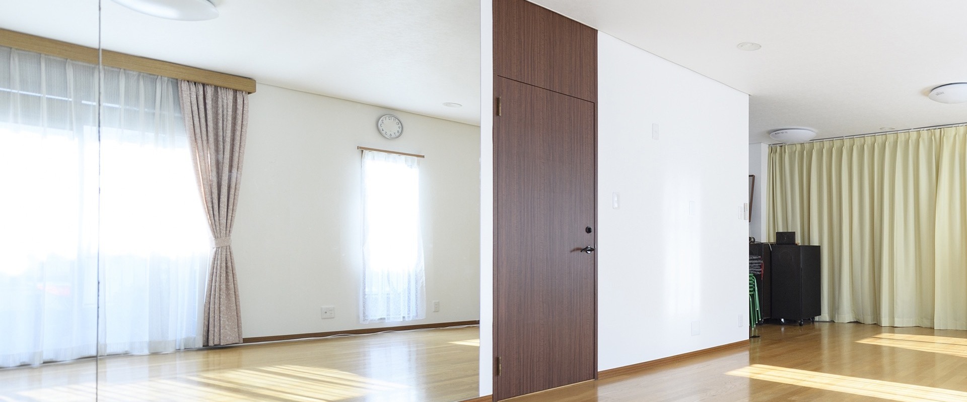 取り付けまでの流れ