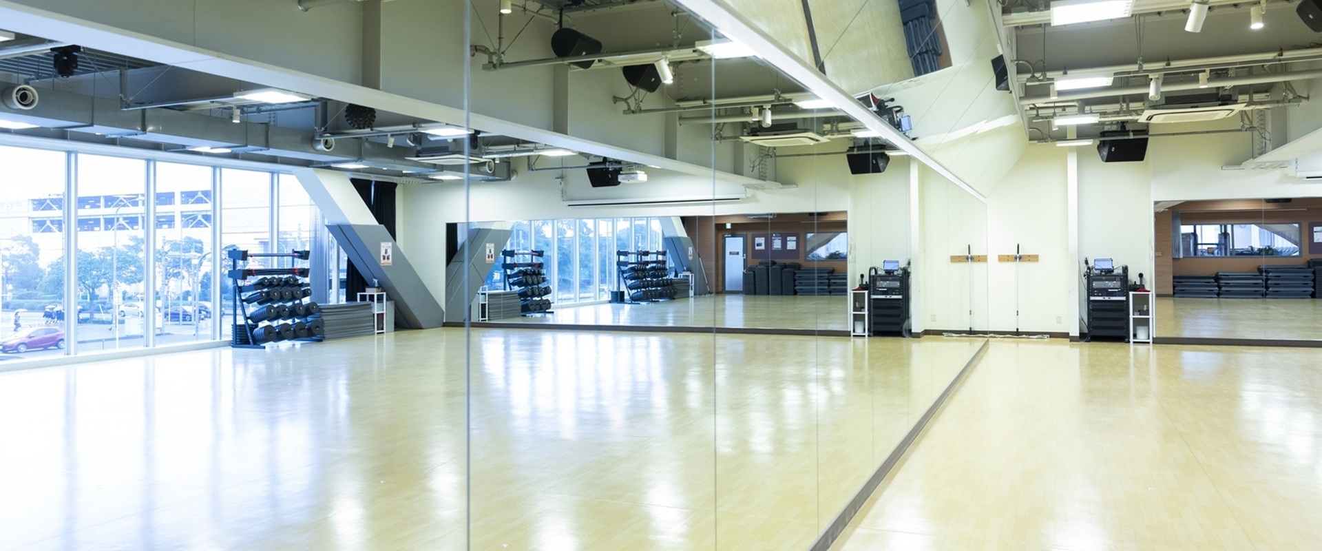 商品・価格案内